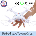 Syma X5SW FPV Drone RC Helicopter 2.4G 6 Axis RC Quadcopter 2MP Camera Real Time